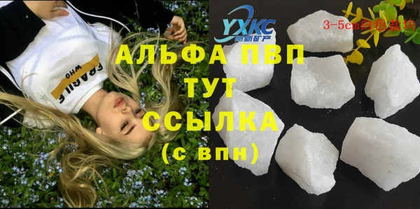 прущие крисы Армянск